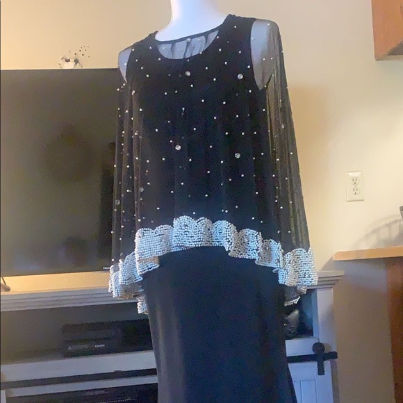 Newest design, it’s new but missing the tag - Picture 3 of 3